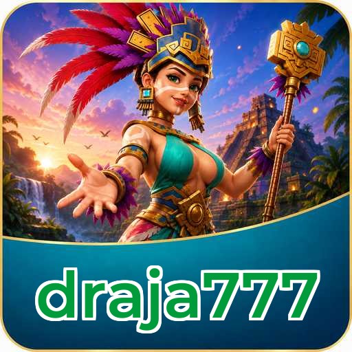 draja777 Indonesia