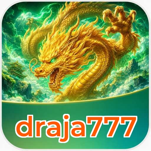 Proses download APK di browser Chrome Android