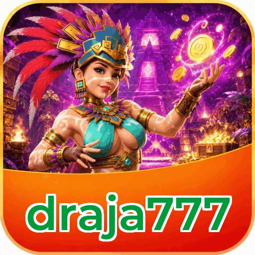 draja777 Indonesia