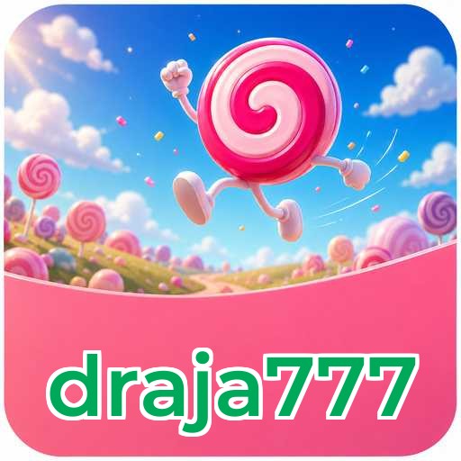 draja777 Indonesia