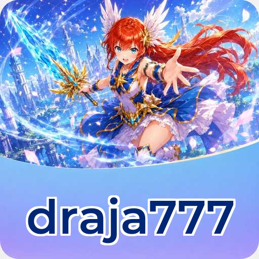 draja777 Indonesia