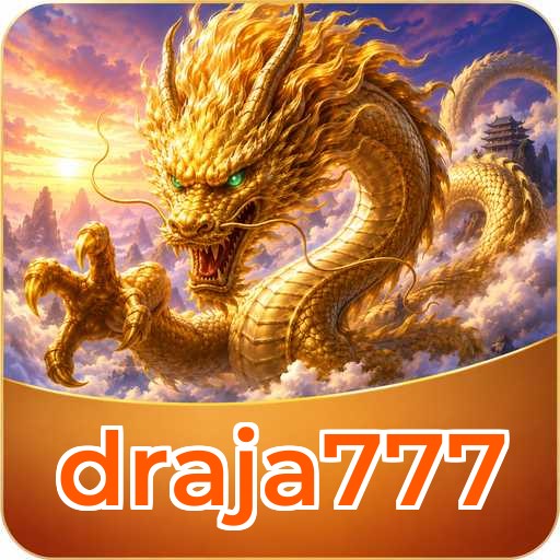 Tampilan antarmuka draja777 APK v4.7.5 saat pengujian performa dan keamanan di perangkat Android
