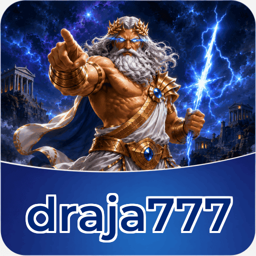 draja777