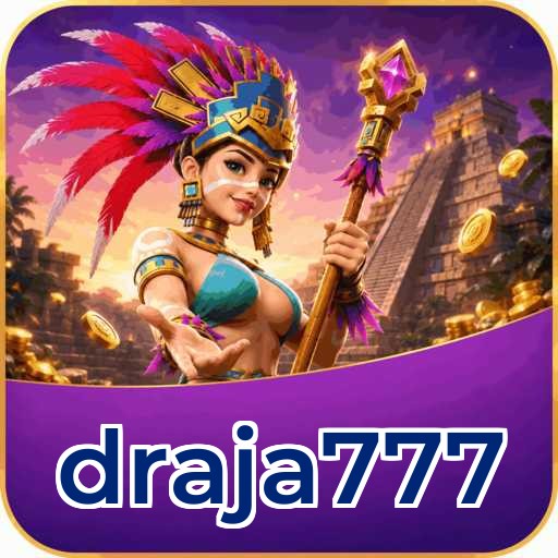 draja777 Indonesia
