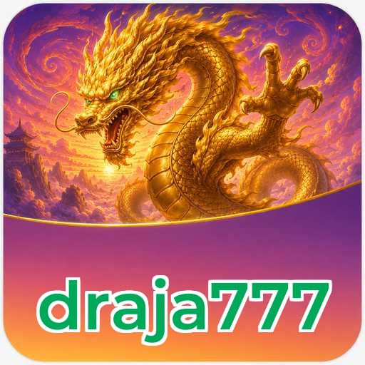 Aplikasi Hash Droid menampilkan SHA-256 checksum file APK