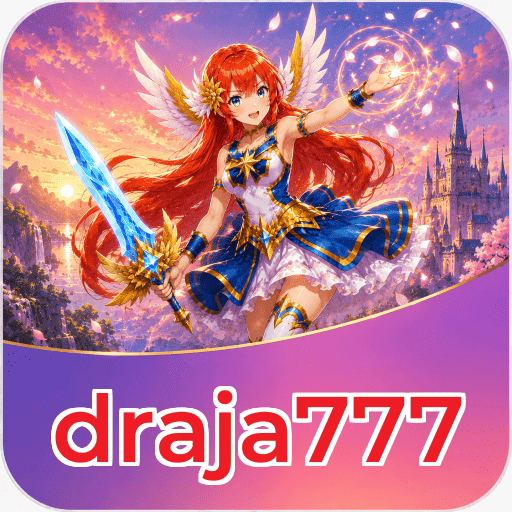 draja777