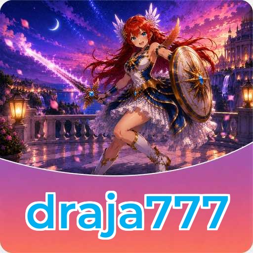 draja777 Indonesia