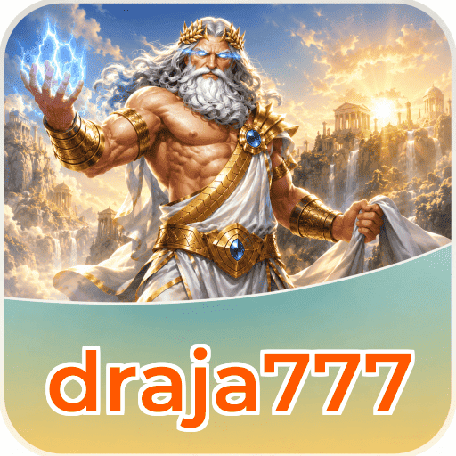 draja777