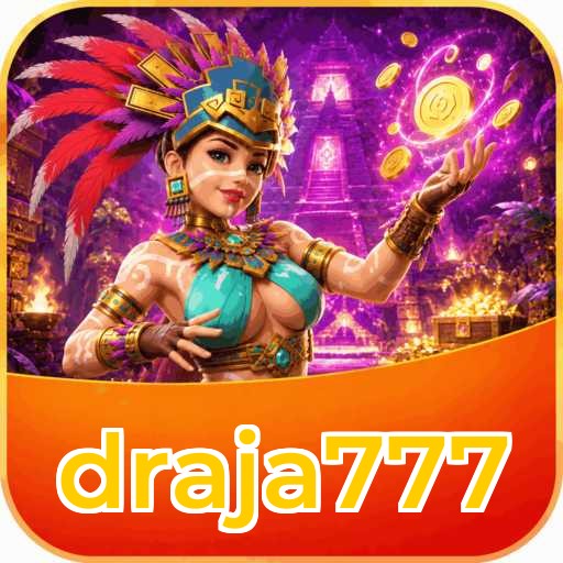 draja777 Indonesia