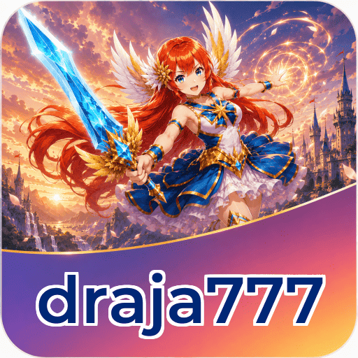 draja777 Indonesia