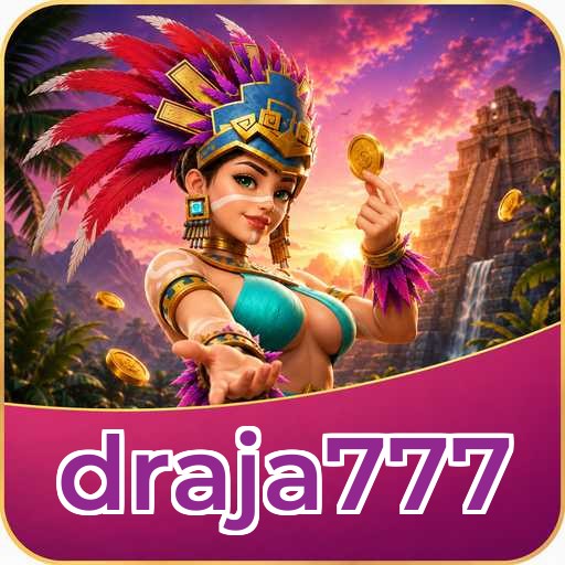 draja777