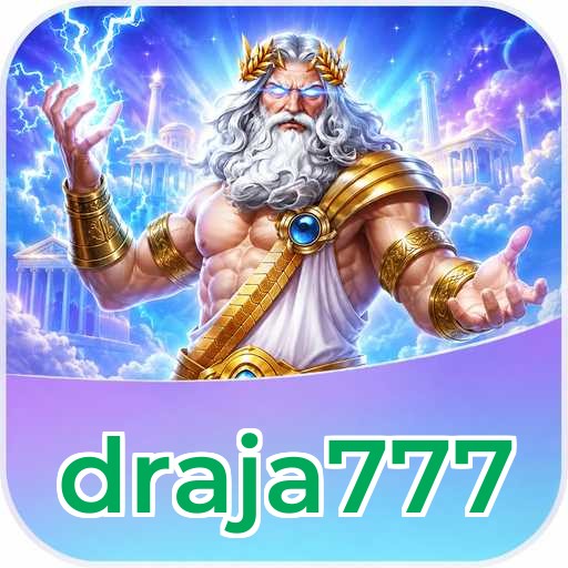 draja777 Indonesia