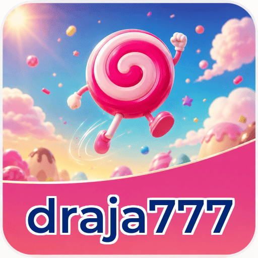 draja777 Indonesia