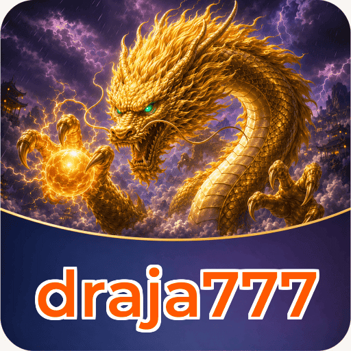 draja777 Indonesia