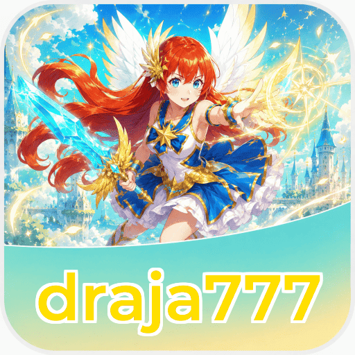 draja777 Indonesia