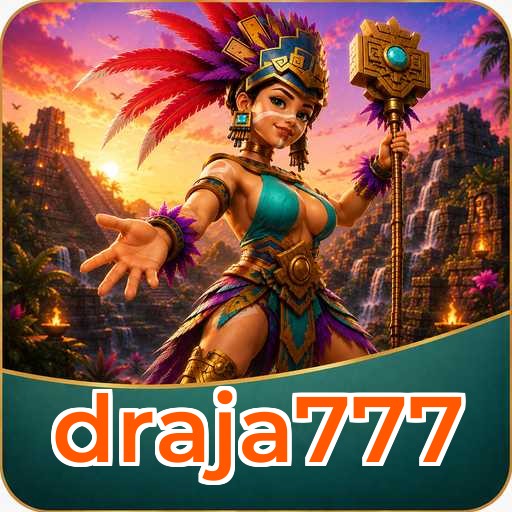 draja777 Indonesia