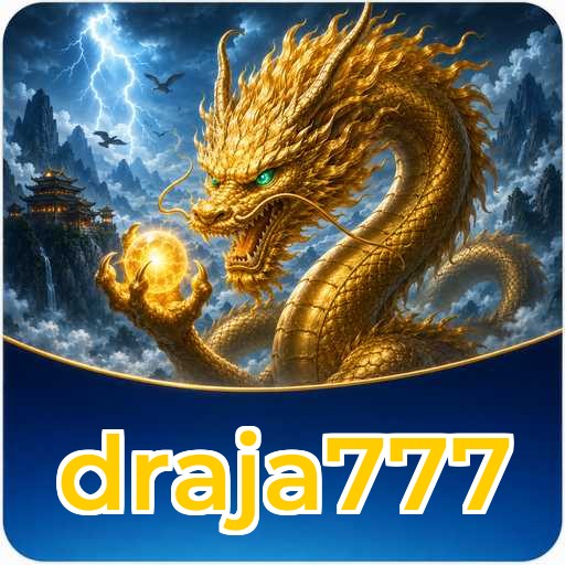 draja777 Indonesia
