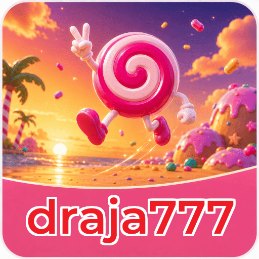 draja777