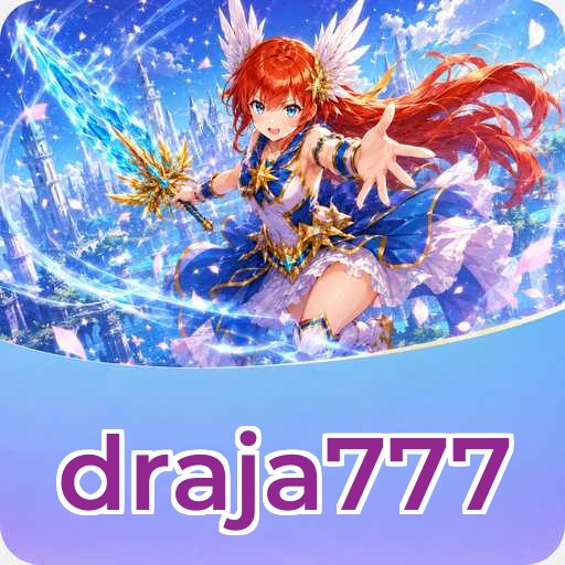 draja777 Indonesia